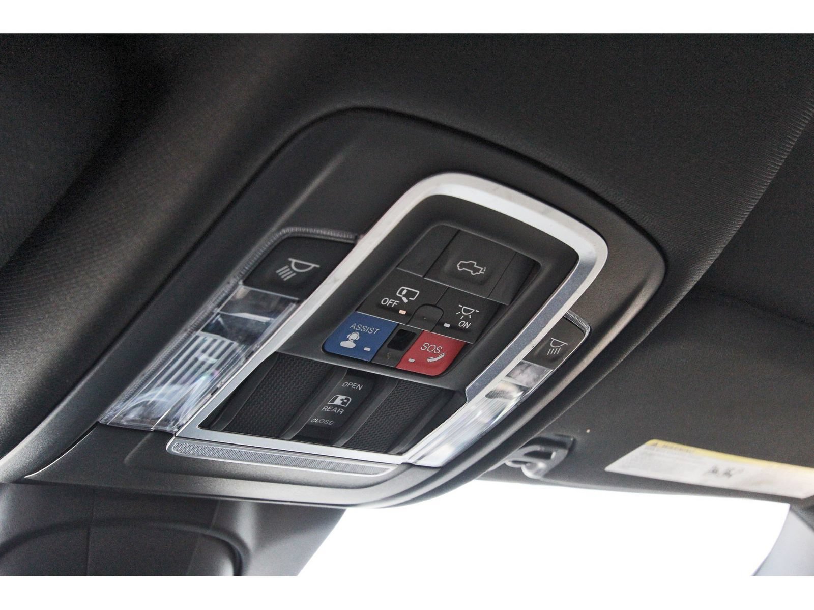Used 2019 RAM 3500 Laramie AWD/4WD image 27