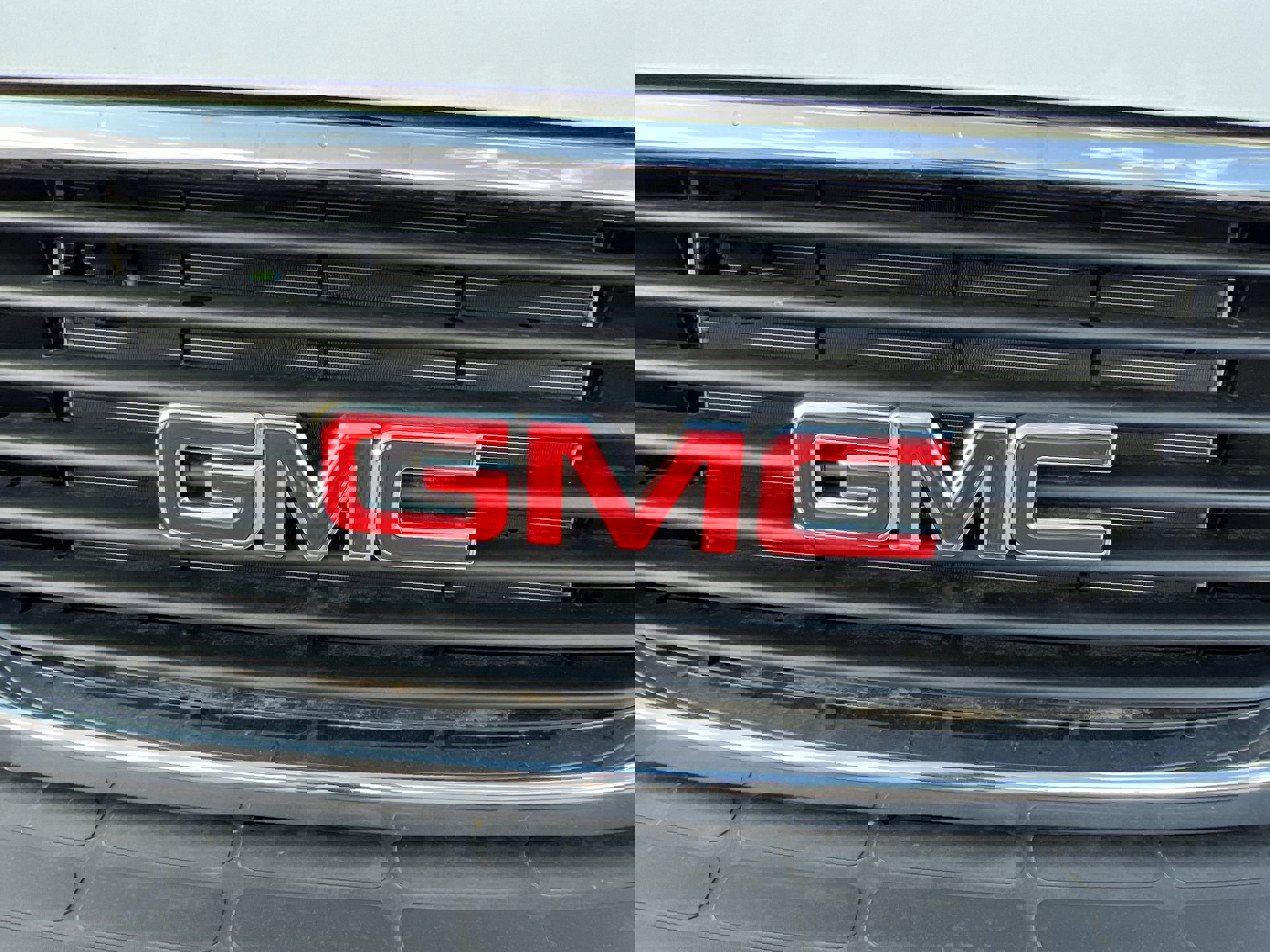 New 2025 GMC Savana 3500 w/ Power Convenience Package image 60