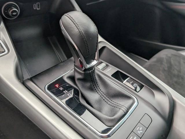 Used 2024 Dodge Hornet GT w/ Track Pack image 25