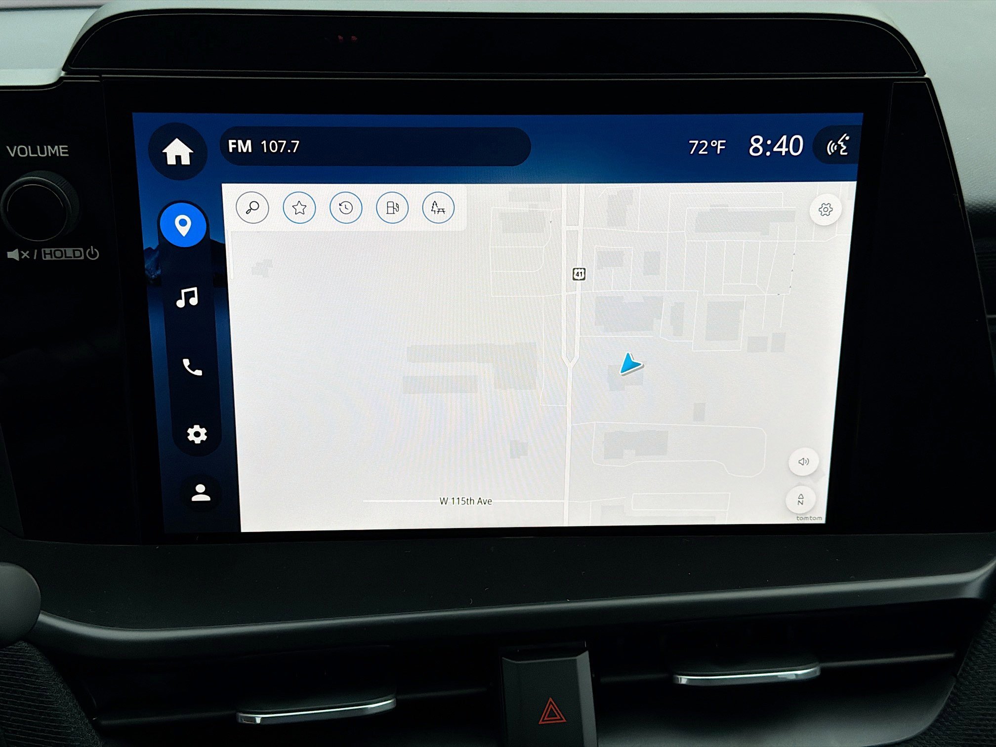 New 2026 Subaru Outback Limited image 32