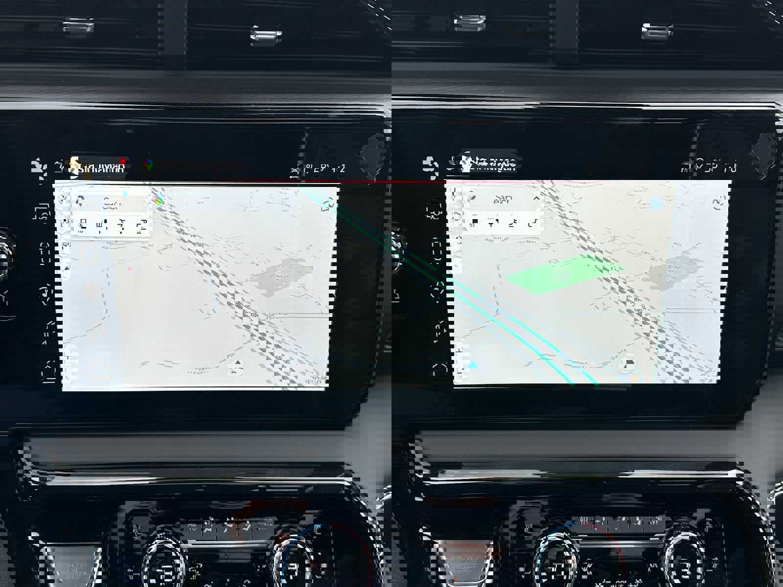 New 2026 GMC Sierra 1500 AT4X w/ AT4X AEV Edition image 31