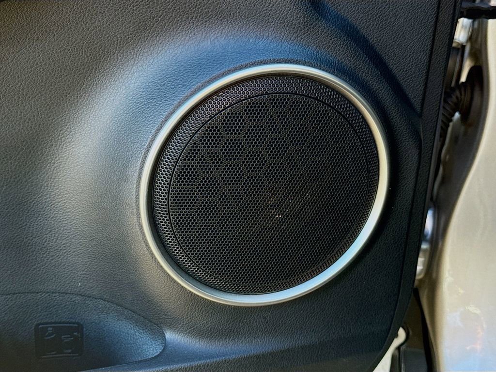 Used 2019 Lexus NX 300 AWD w/ Premium Package image 24