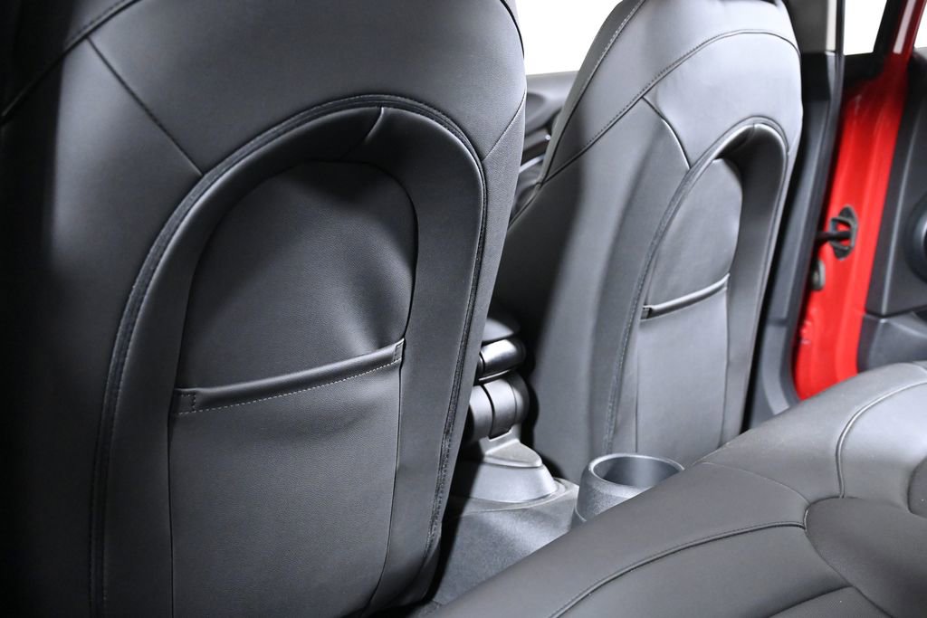 Used 2024 MINI Cooper S image 24