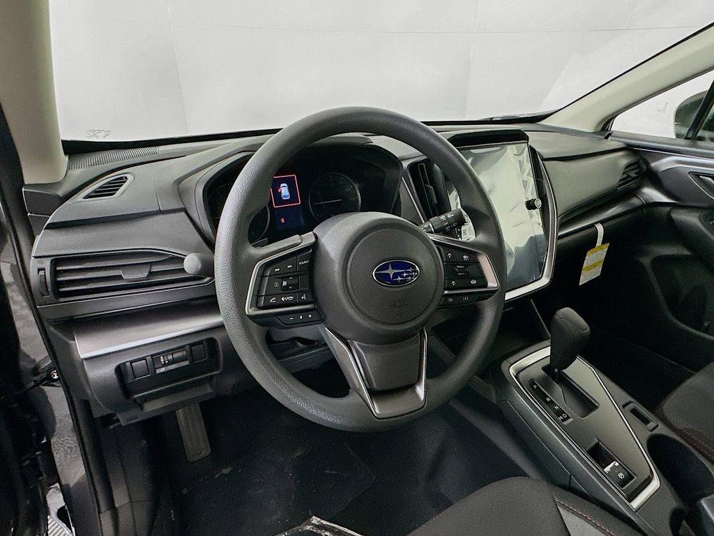 New 2026 Subaru Impreza 2.0i Sport image 15