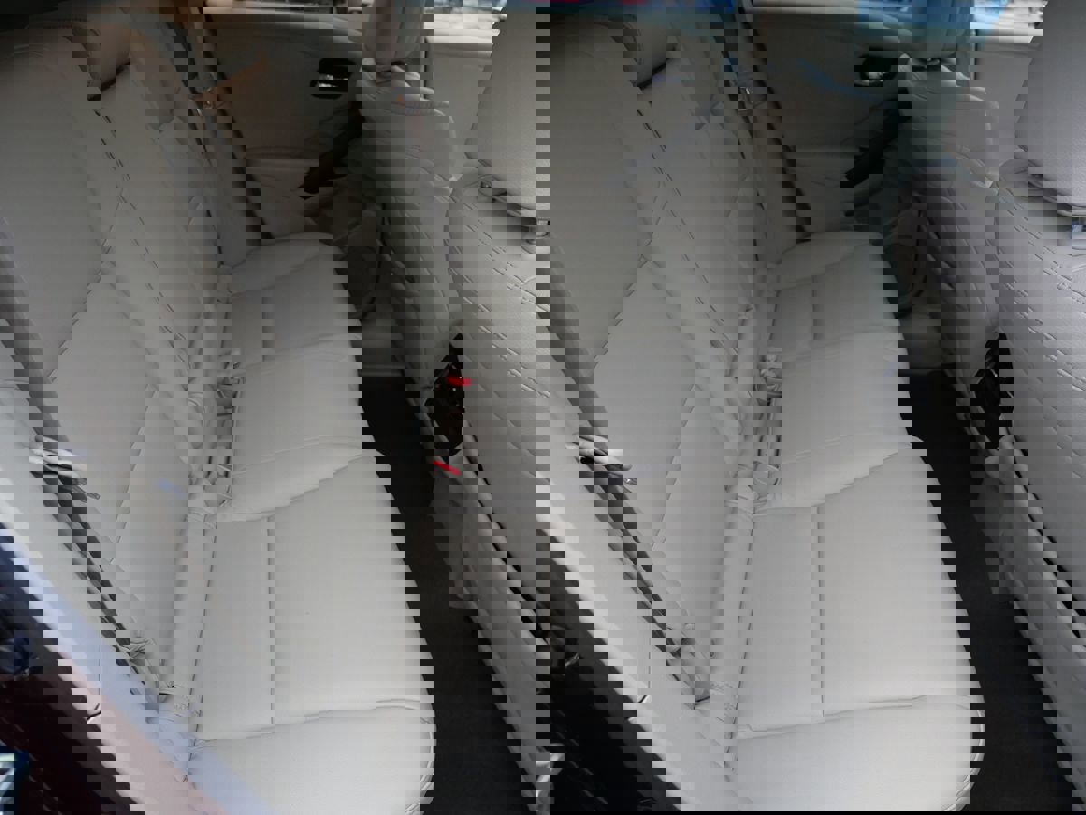 Used 2017 Acura RDX AWD image 30