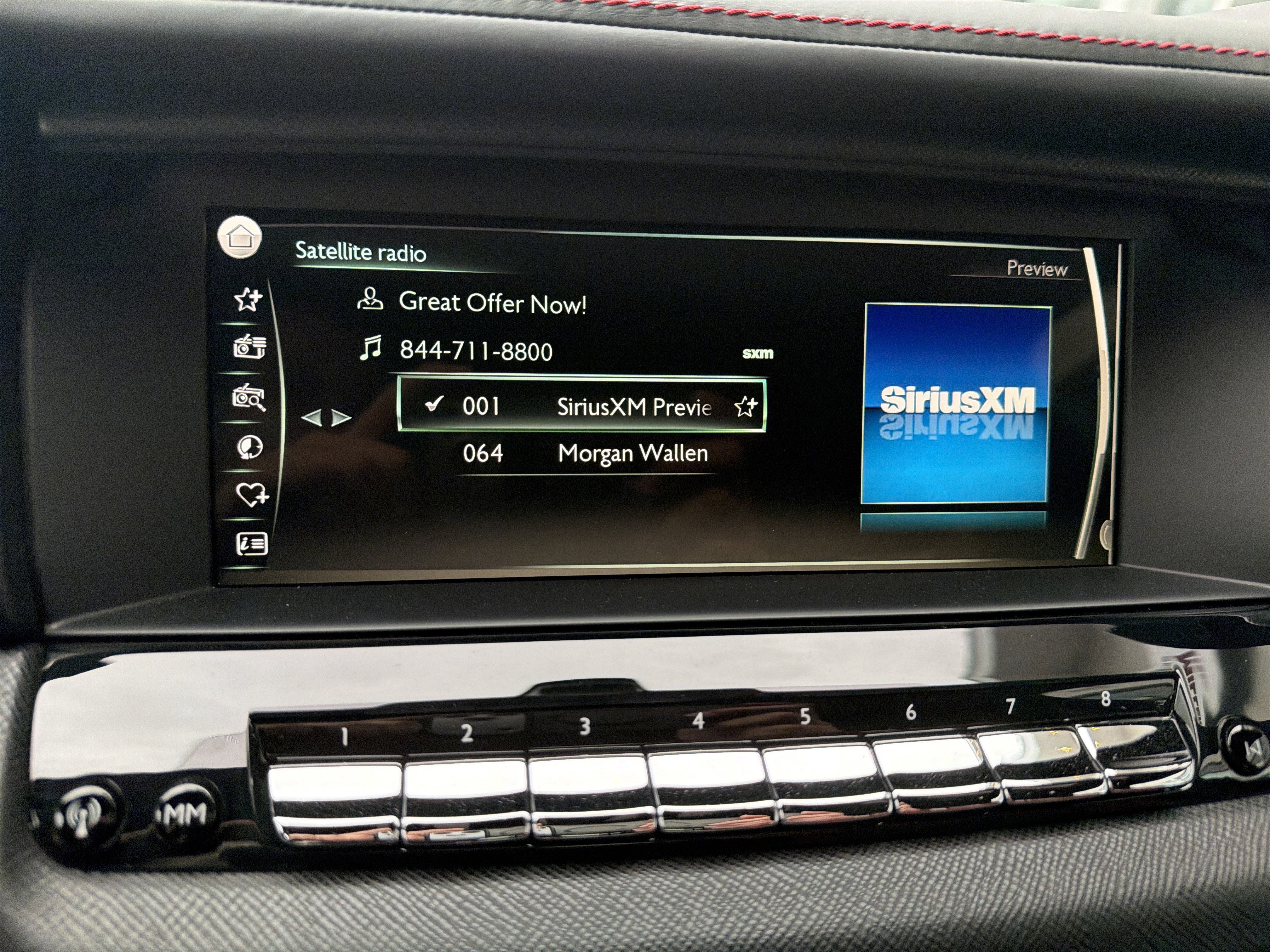 Certified 2023 Rolls-Royce Cullinan w/ Cullinan Package image 32