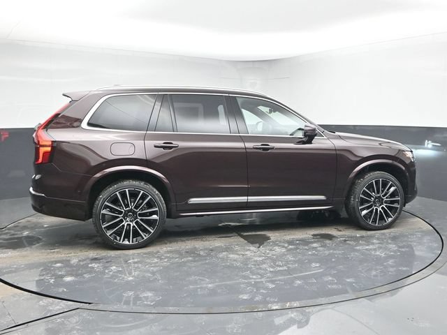 New 2026 Volvo XC90 B6 Plus w/ Protection Package Premier AWD/4WD image 8