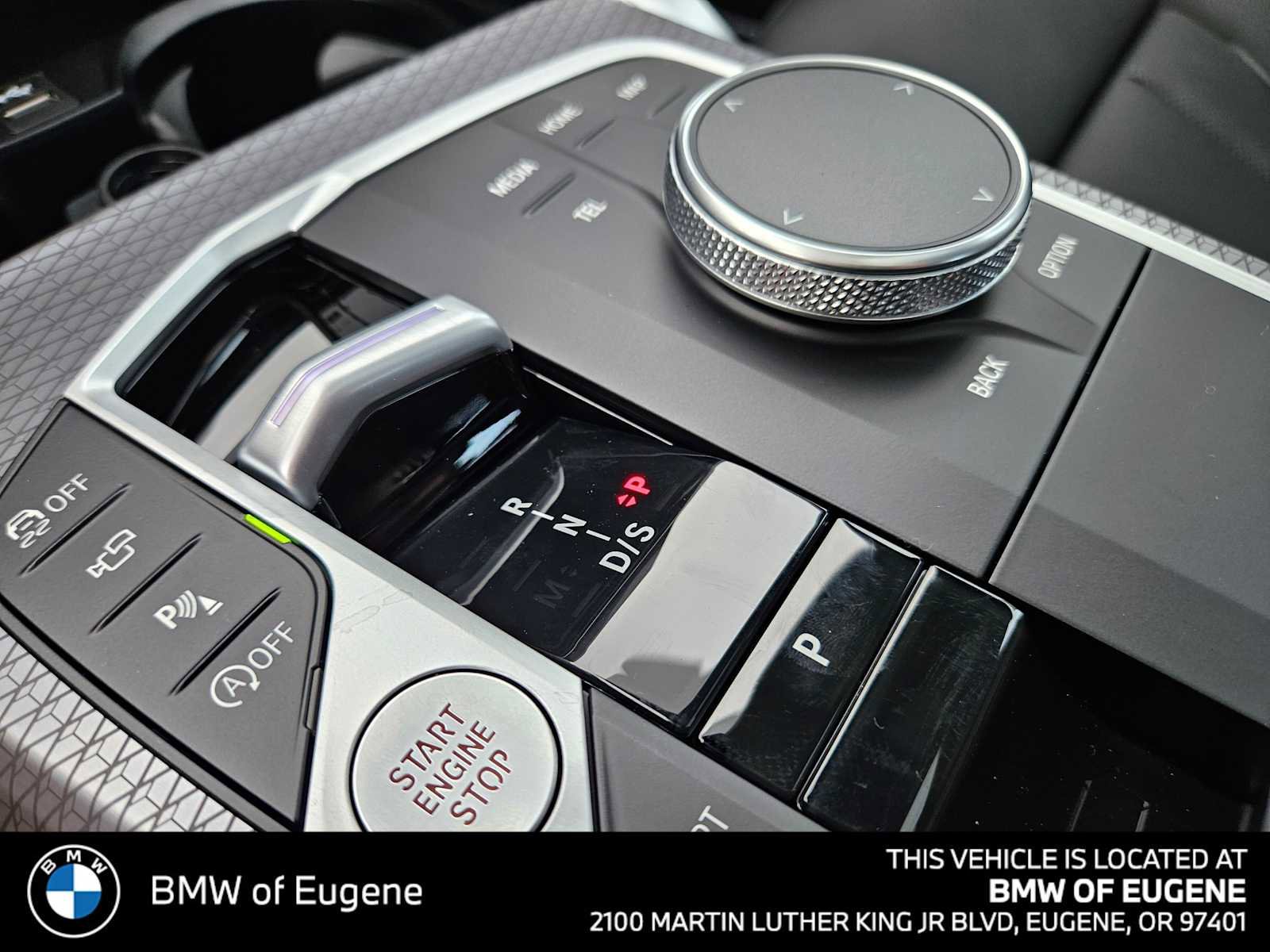 New 2026 BMW 440i xDrive Coupe w/ Premium Package AWD/4WD image 30