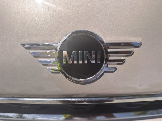 Used 2024 MINI Cooper Countryman S AWD/4WD image 10