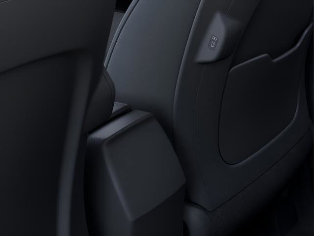New 2026 Kia Niro LX image 26