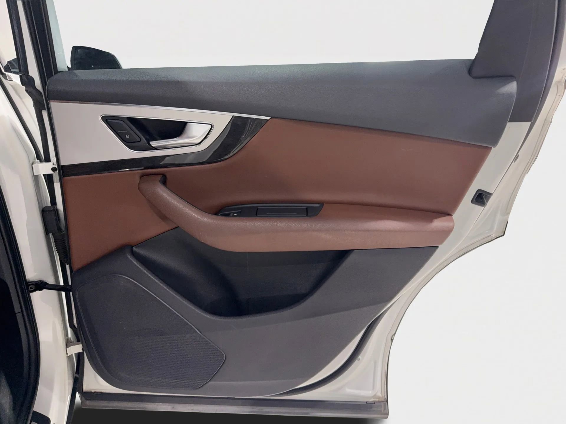 Used 2019 Audi Q7 2.0T Premium image 24