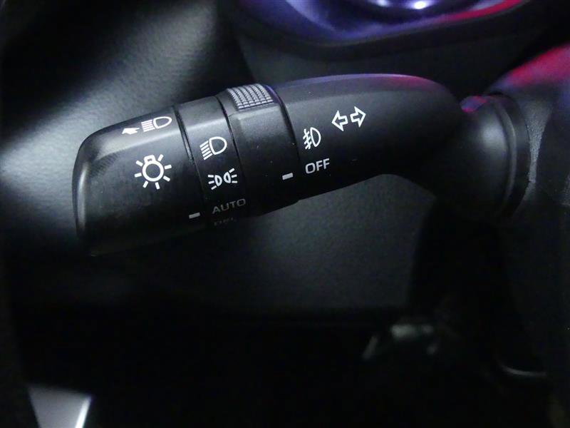 Used 2022 Toyota Tundra SR5 image 17