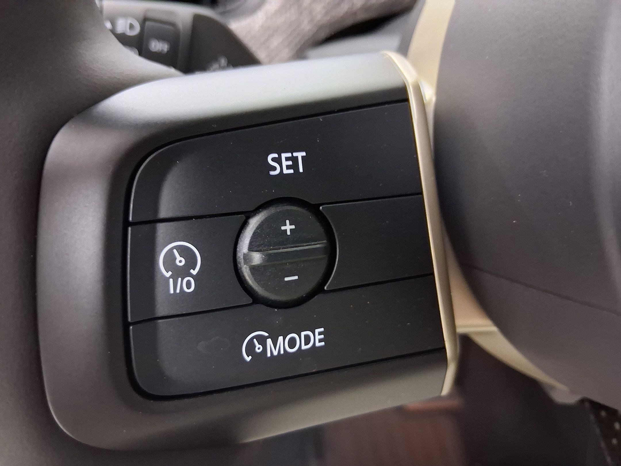 New 2026 MINI Cooper S image 15