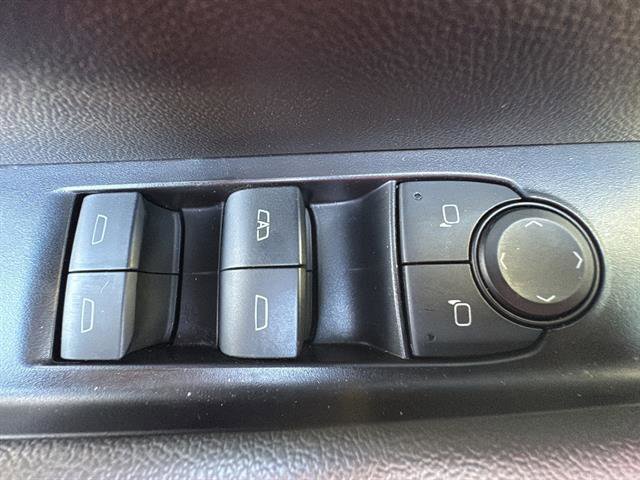 Used 2024 Chevrolet Colorado ZR2 w/ ZR2 Convenience Package III AWD/4WD image 15