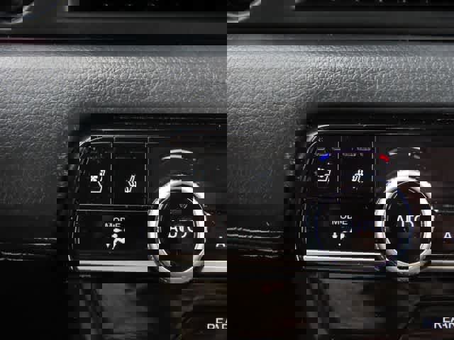 Certified 2023 Honda Pilot Elite image 29