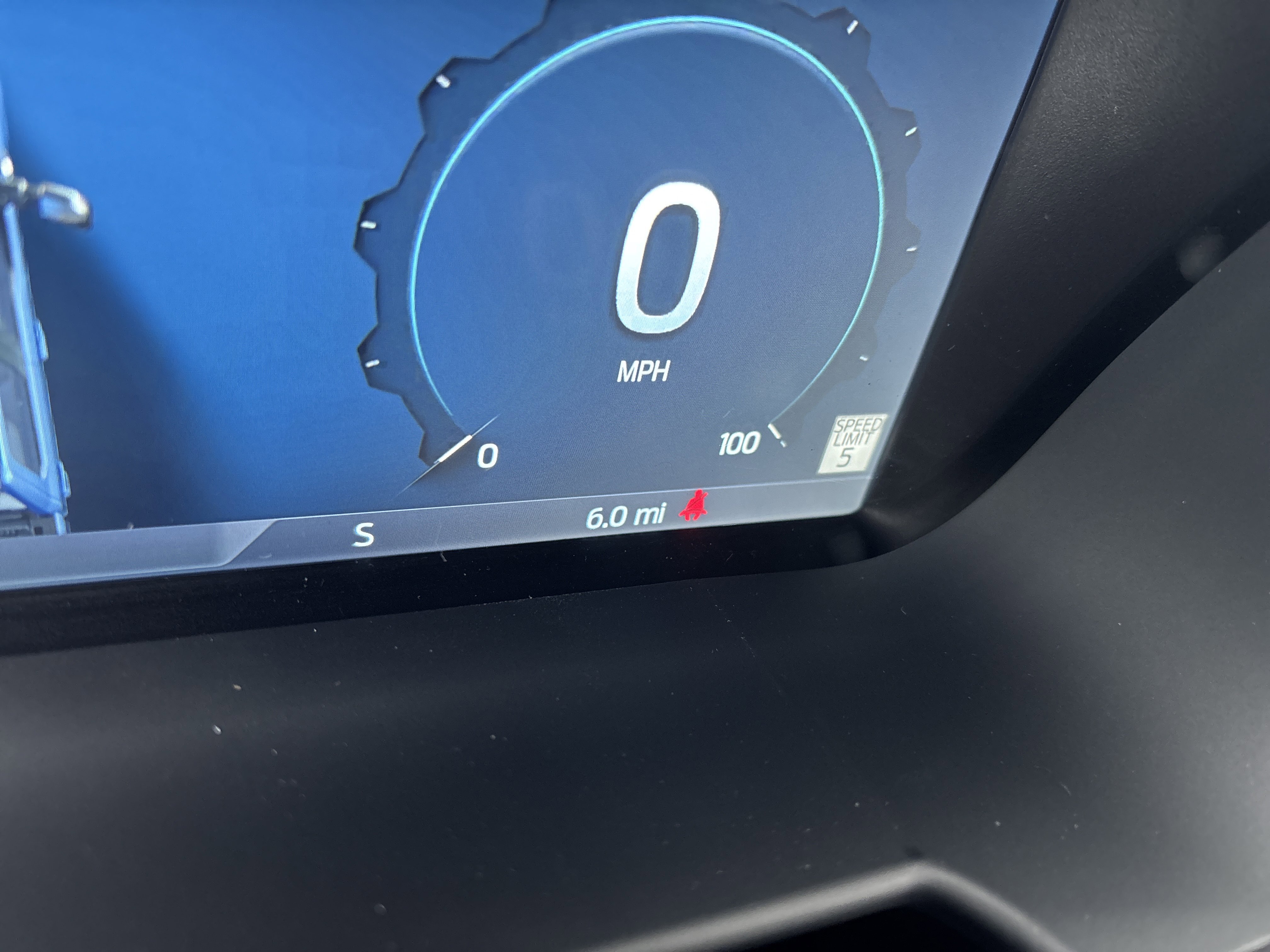 New 2026 Ford F250 Platinum image 22