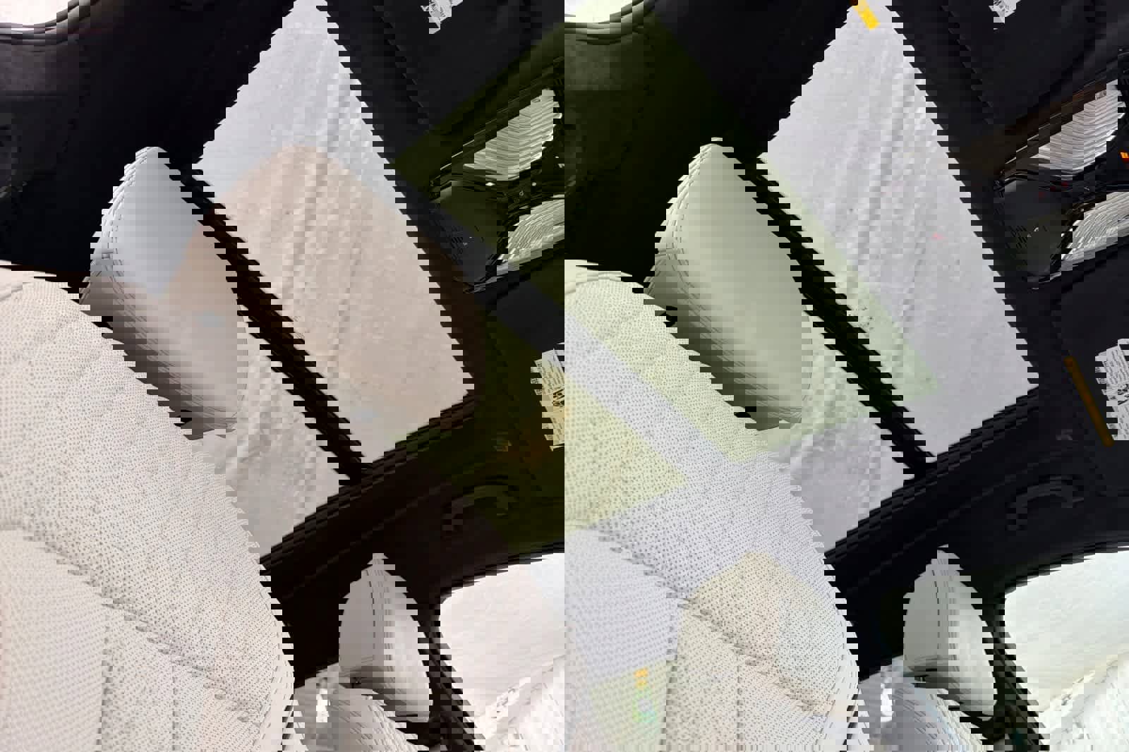 Used 2026 BMW X7 xDrive40i w/ M Sport Package image 17