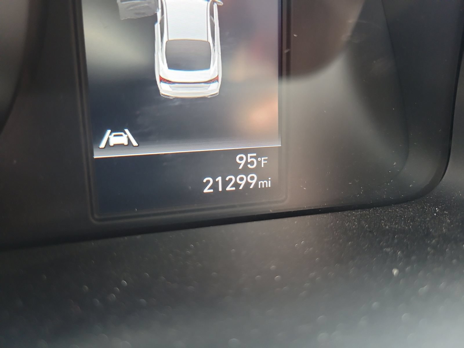 Used 2022 Hyundai Elantra SEL FWD image 30