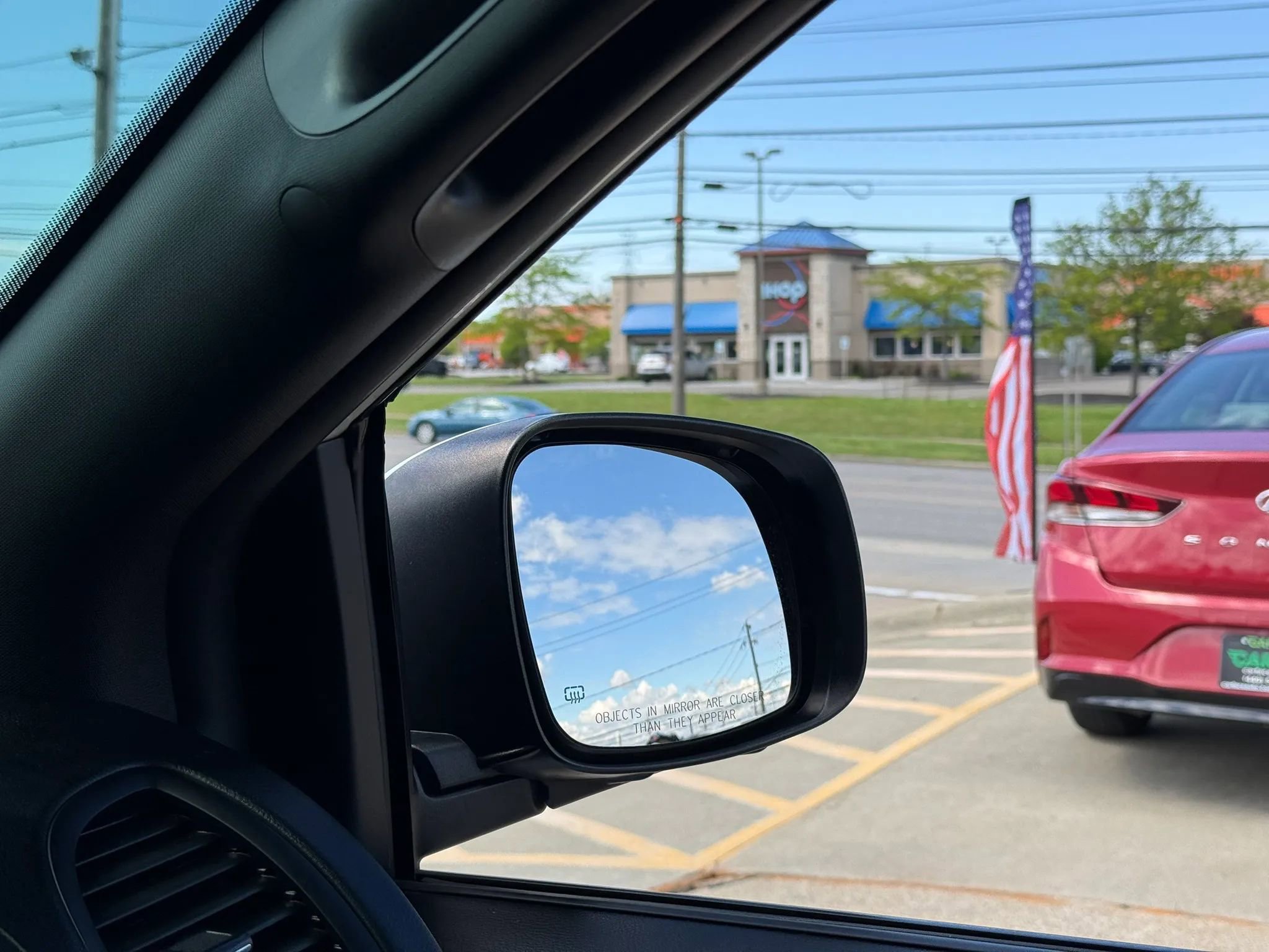Used 2019 Dodge Grand Caravan GT FWD image 43
