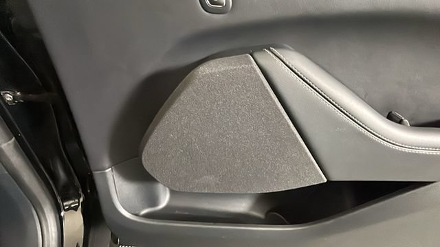 Used 2022 Ford Mustang Mach-E Select RWD image 30