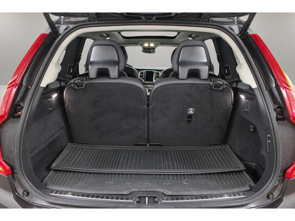 Used 2023 Volvo XC90 T8 Ultimate w/ Protection Package Premier AWD/4WD image 31