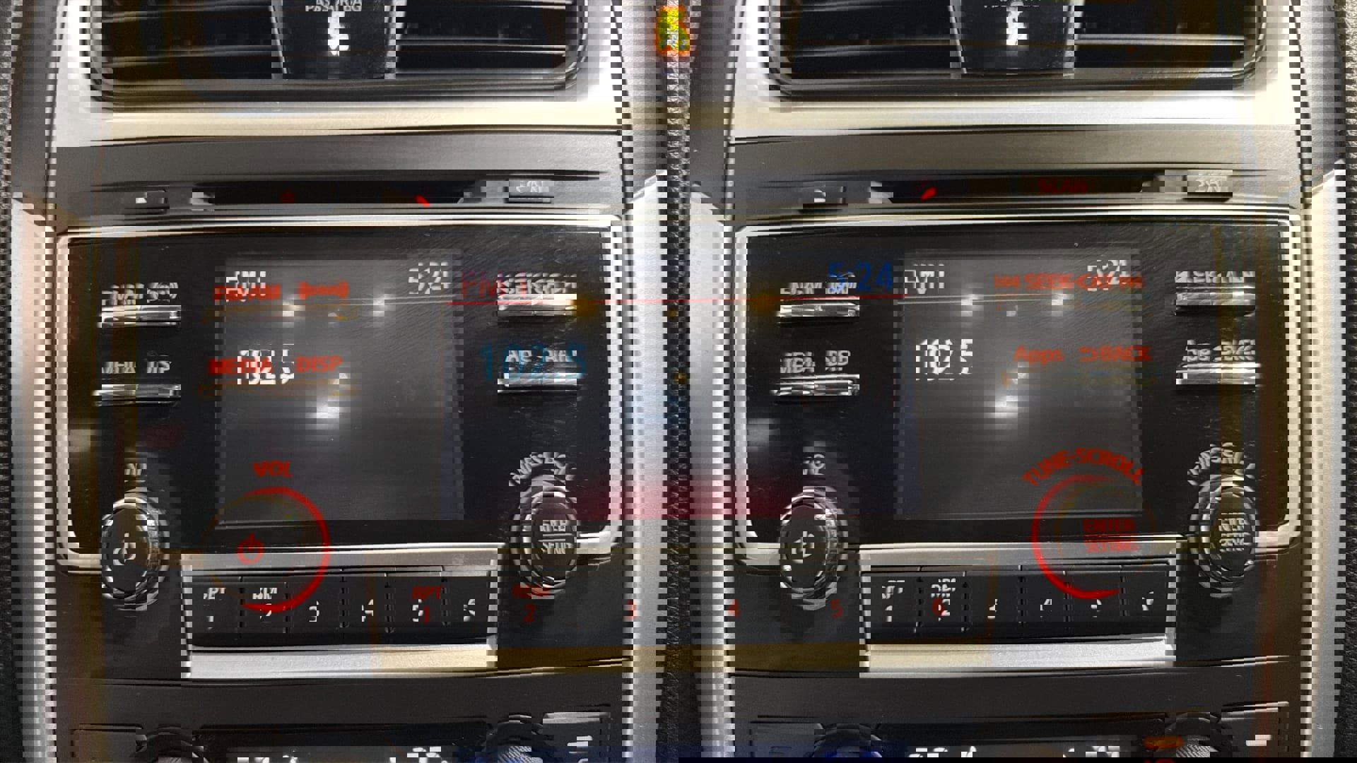 Used 2016 Nissan Altima 2.5 SV w/ Convenience Package image 25