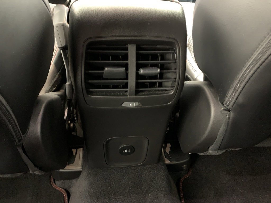 Used 2023 Ford Escape ST-Line w/ Tech Pack #1 image 31