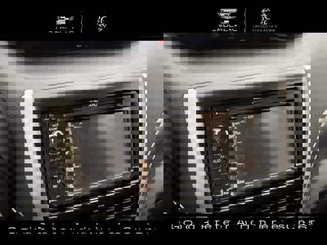 Used 2012 Subaru Forester 2.5X Premium image 18