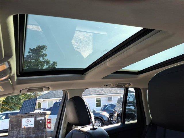 Used 2015 Mercedes-Benz GLK 350 4MATIC image 22