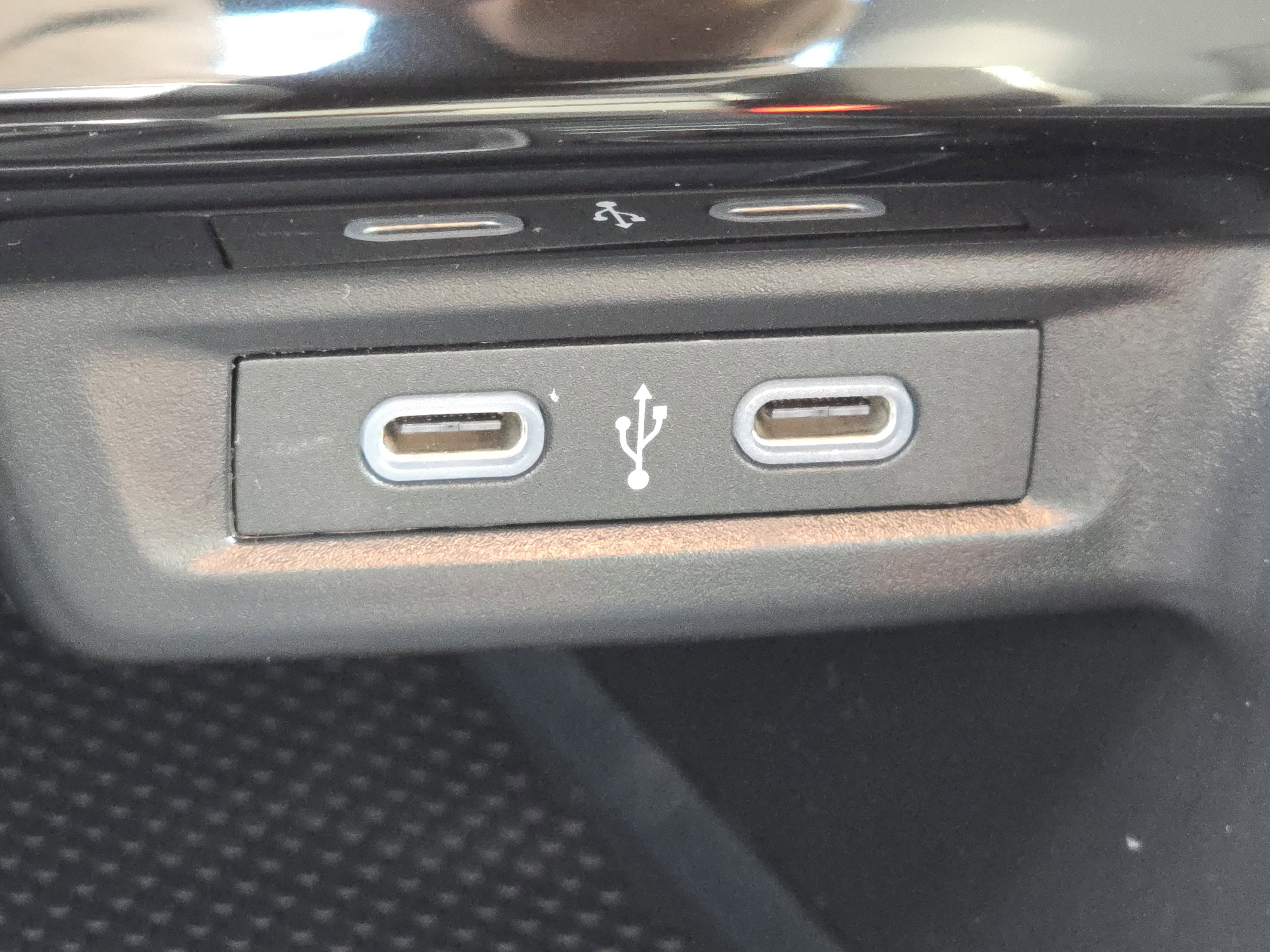 New 2026 Volkswagen Jetta Sport image 24