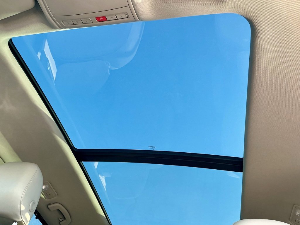 Used 2019 Volkswagen Atlas SEL Premium image 38