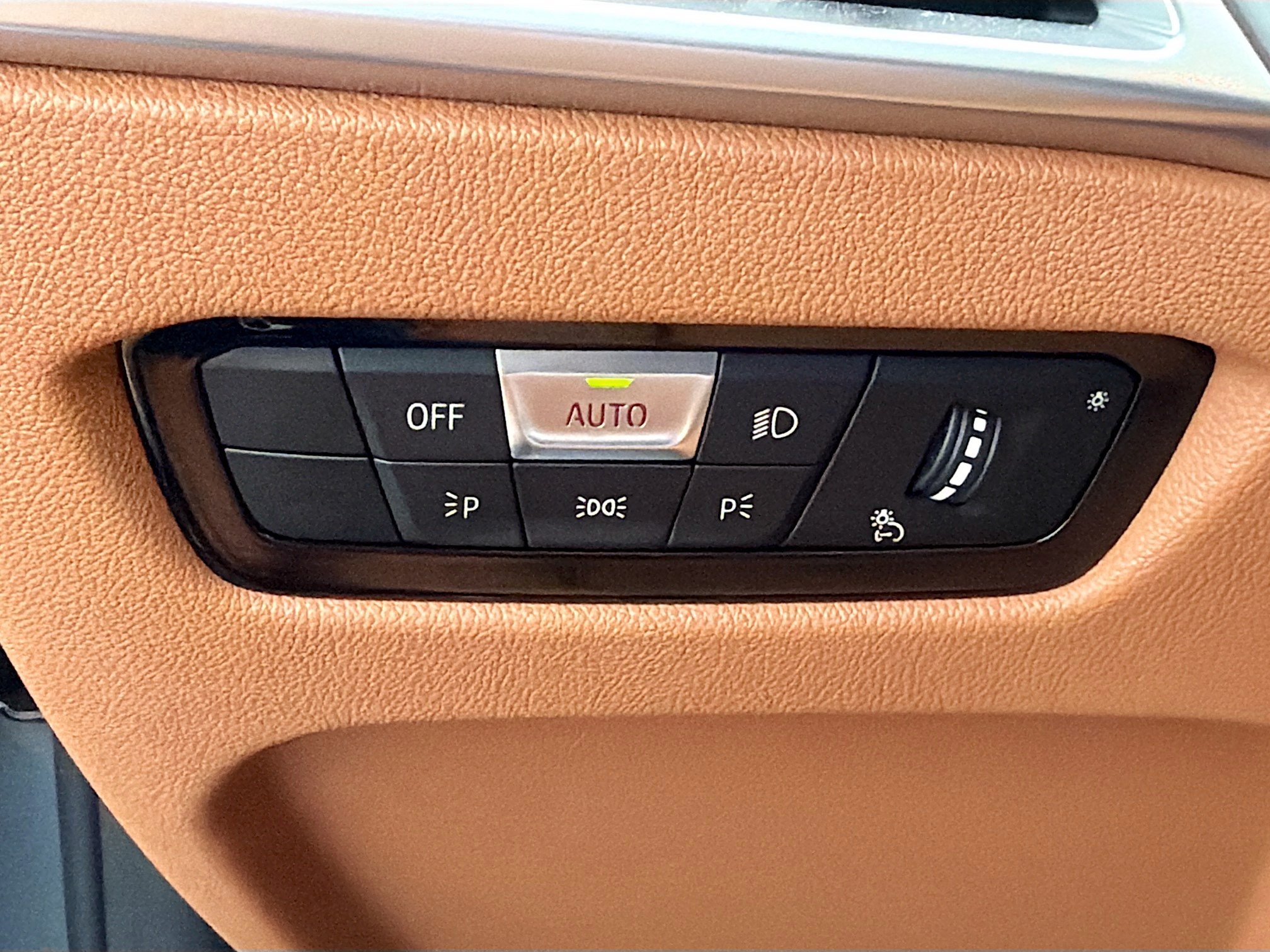 Used 2025 BMW i4 eDrive40 RWD image 35