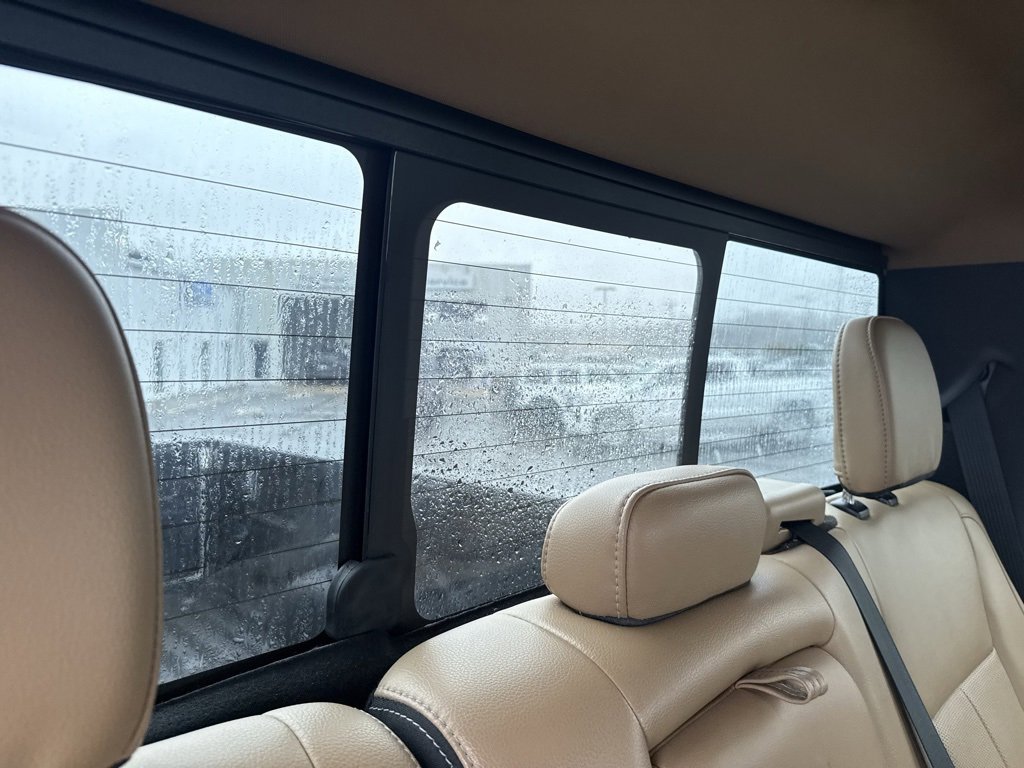 Used 2022 Ford F250 Lariat w/ Lariat Ultimate Package image 42