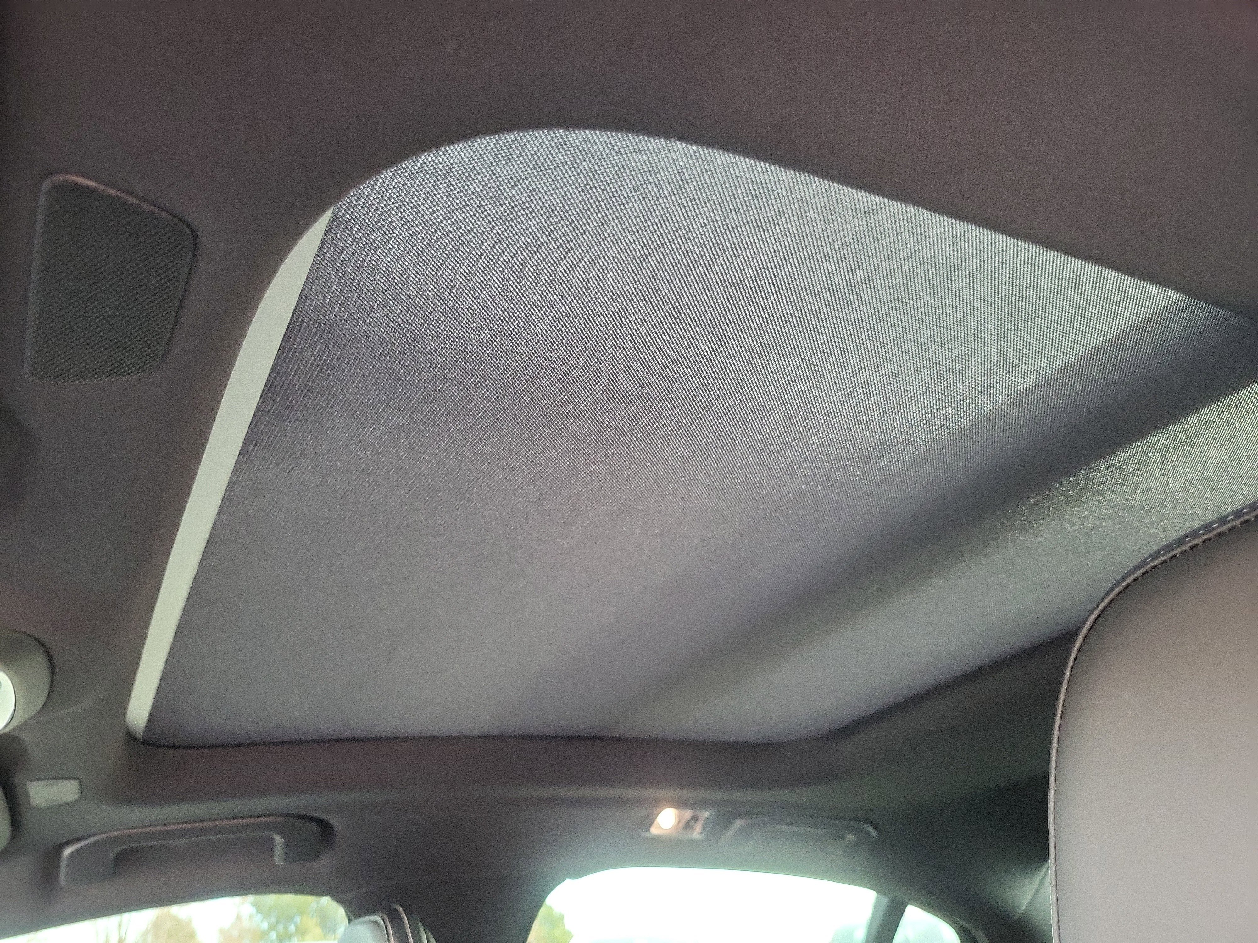 Used 2020 Volvo S60 T6 R-Design w/ Protection Package Premier image 13