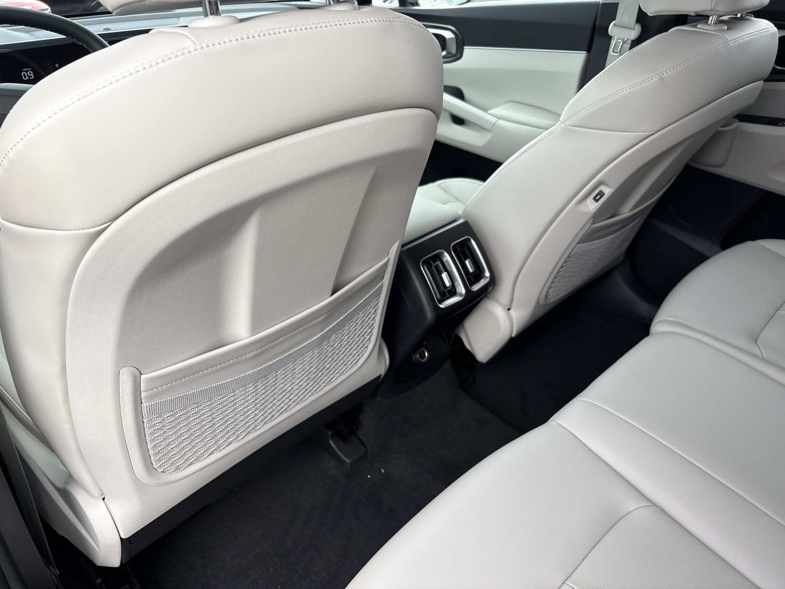 New 2026 Kia Sorento S image 16