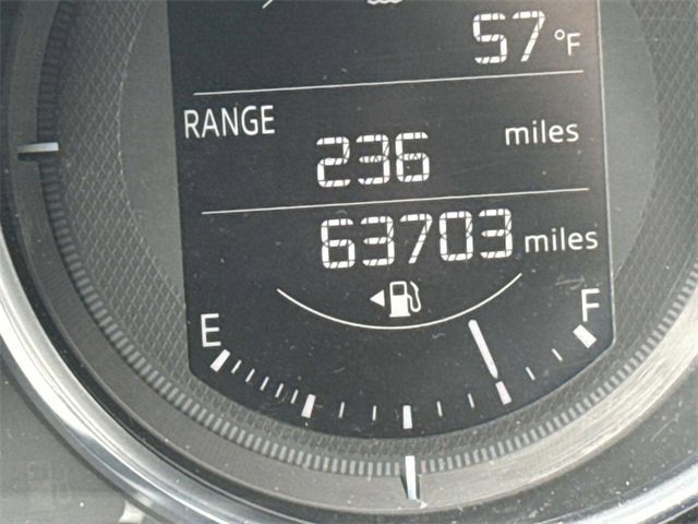 Used 2017 MAZDA CX-5 Grand Select image 29