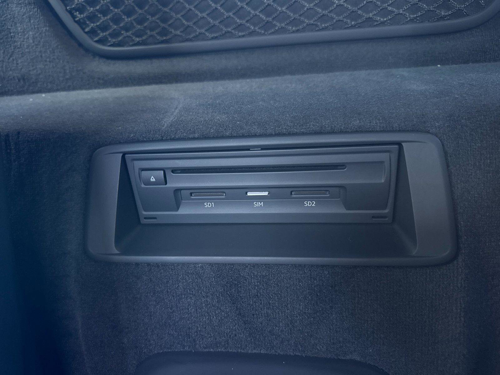 Used 2020 Audi R8 V10 performance image 50