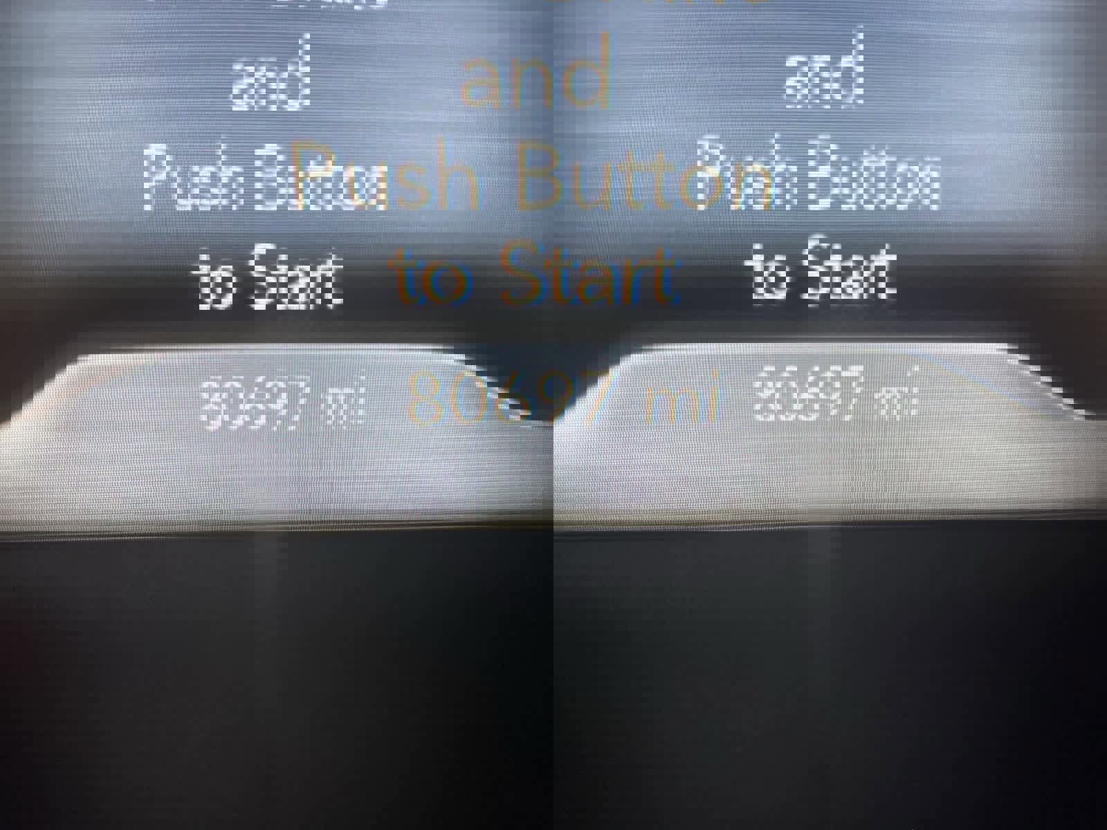 Used 2019 Jeep Cherokee Trailhawk w/ Cold Weather Group image 31