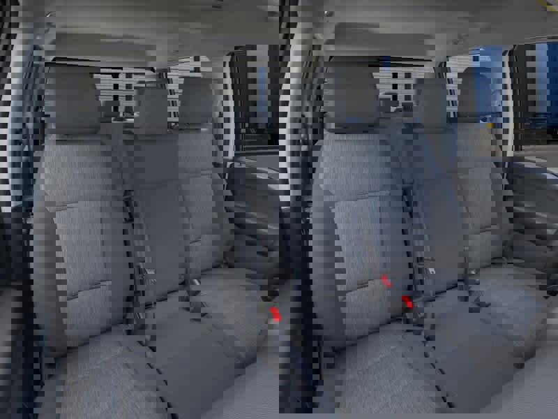New 2026 Ford F350 XL image 10