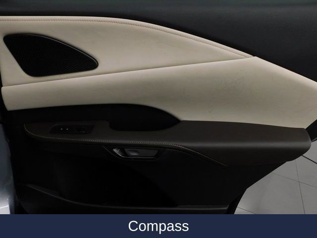 Used 2023 Lexus RX 350 350 Premium image 30