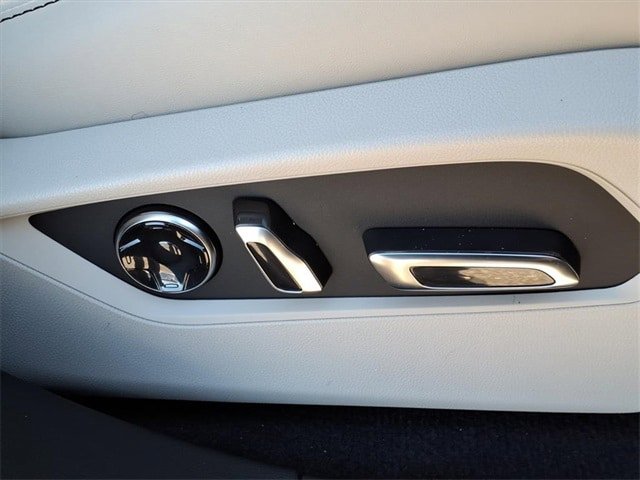 New 2026 Acura RDX w/ Technology Package AWD/4WD image 8
