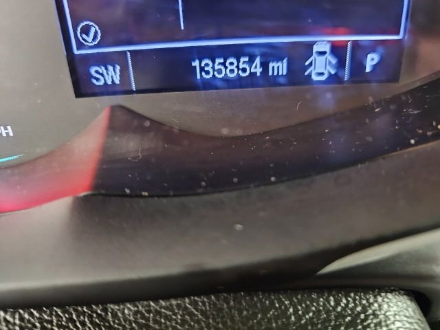 Used 2019 Chevrolet Sonic LT image 13