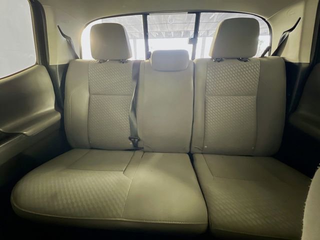 Used 2023 Toyota Tacoma SR image 25