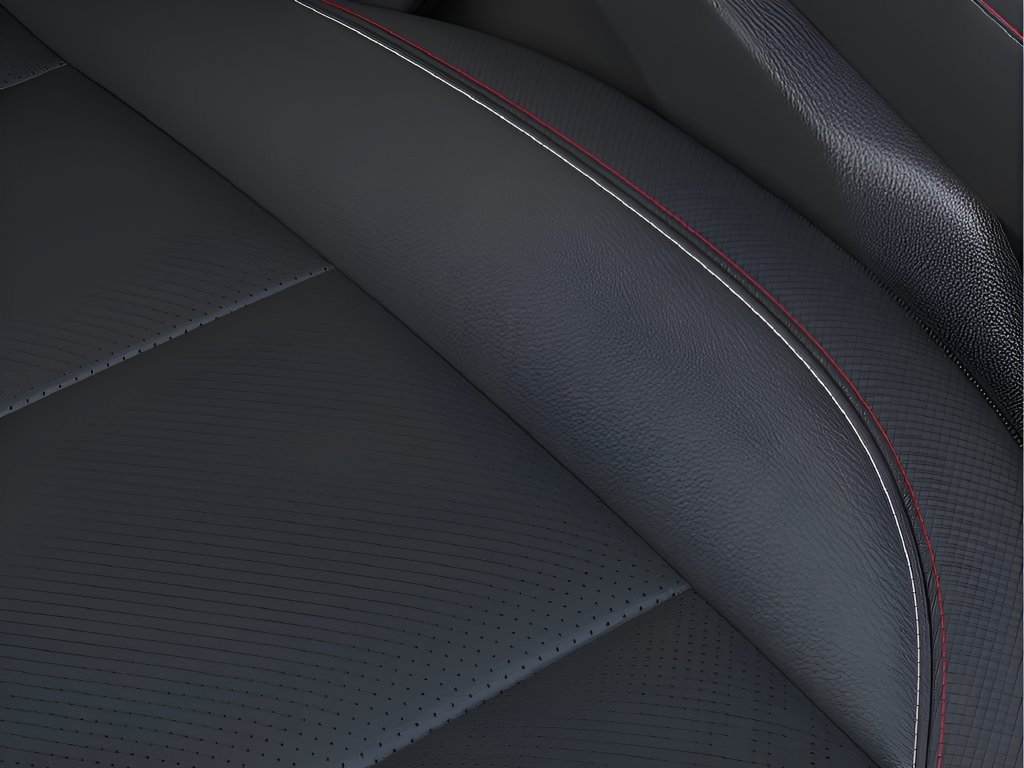 New 2027 Chevrolet Traverse RS AWD/4WD image 15