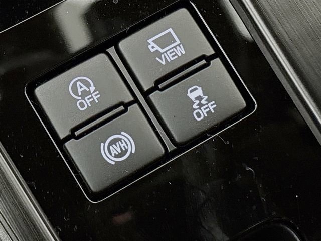 New 2026 Subaru Outback Touring image 38