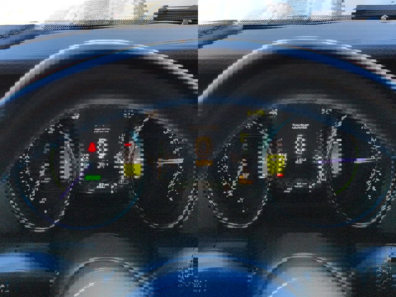 Used 2022 Jeep Wrangler Unlimited Rubicon 4xe w/ Cold Weather Group image 26