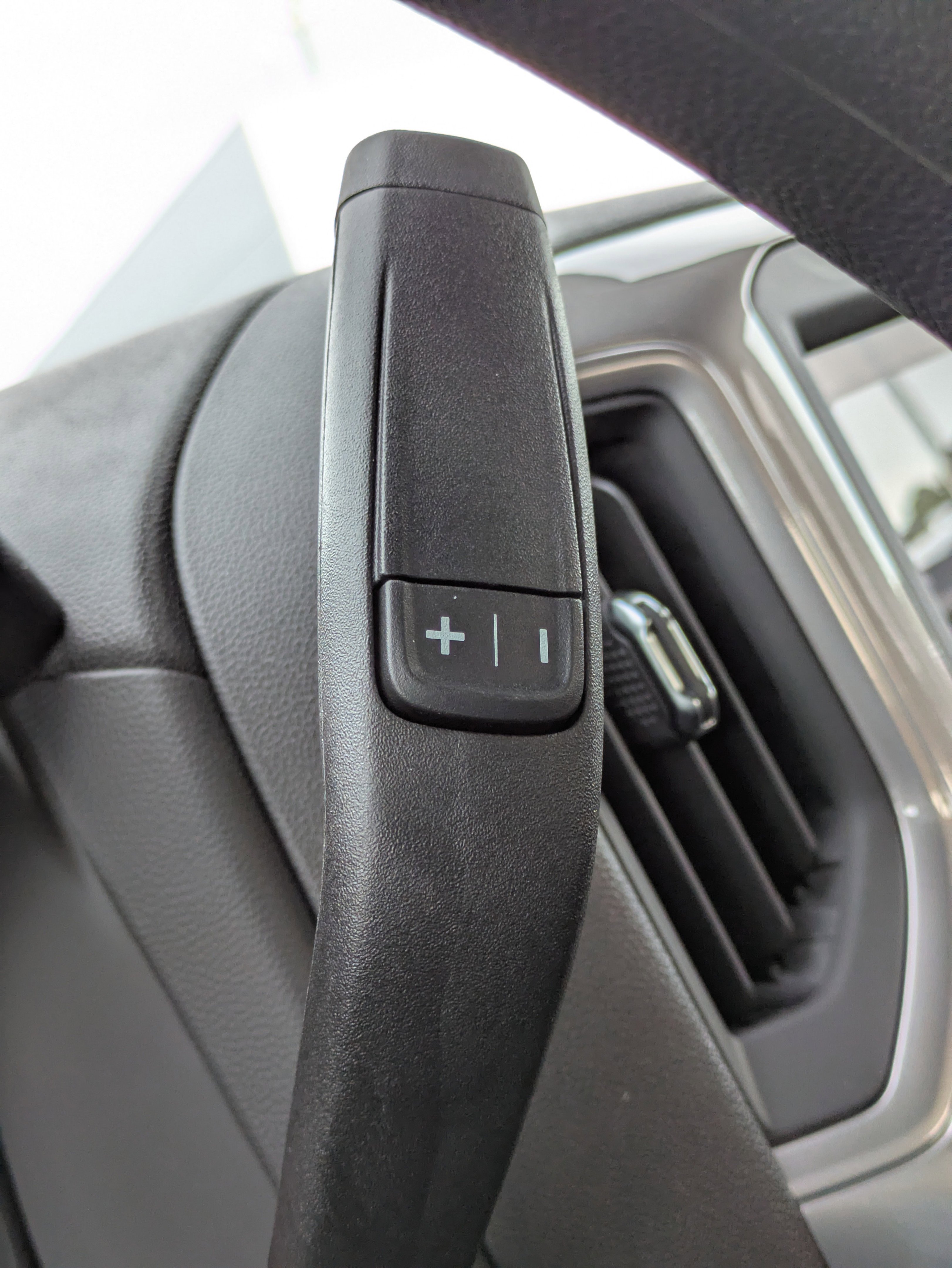 New 2026 Chevrolet Silverado 2500 Custom image 19