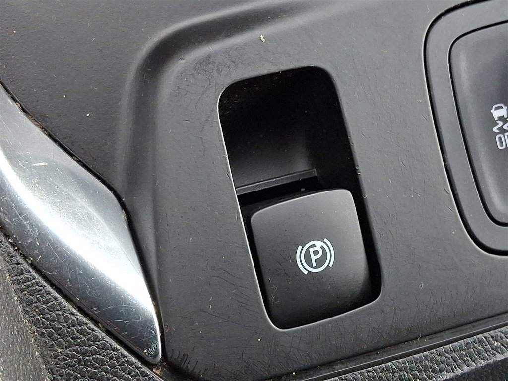 Used 2020 Chevrolet Traverse LS w/ LPO, Floor Liner Package image 24