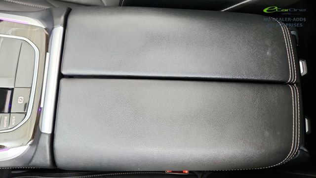 Used 2023 BMW X5 sDrive40i w/ M Sport Package image 58