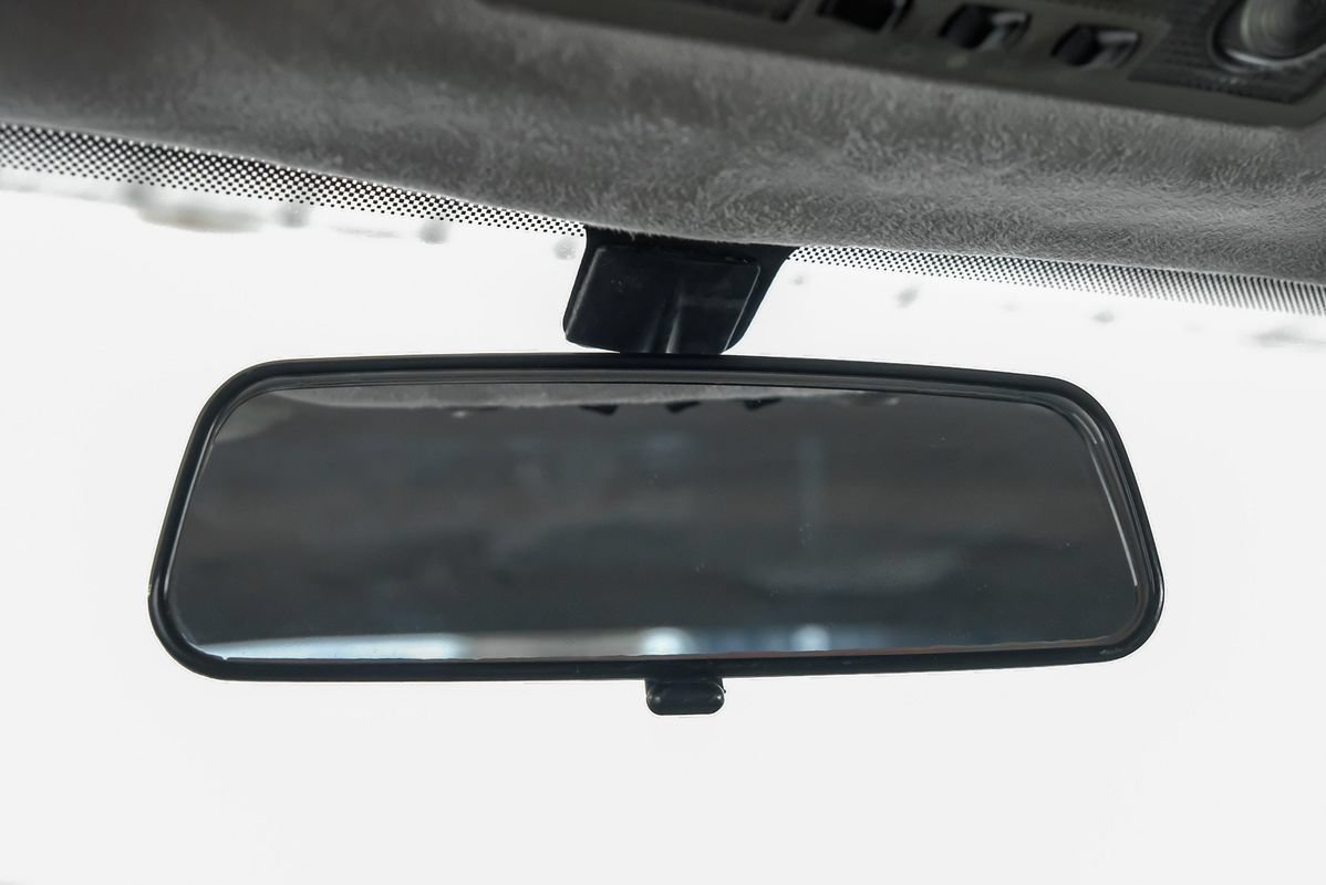 Used 2002 Aston Martin DB7 Vantage RWD image 25